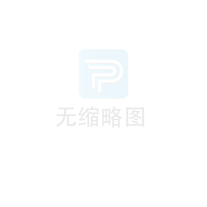 商用風機安裝注意事項：廣州綠辰詳解 3 大核心要點，保障安全高效運行